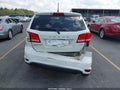 Photo 16 of 17 — 2017 Dodge Journey