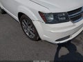 Photo 17 of 17 — 2017 Dodge Journey