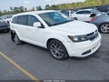 Photo 1 of 17 — 2017 Dodge Journey