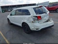 Photo 3 of 17 — 2017 Dodge Journey