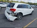 Photo 4 of 17 — 2017 Dodge Journey