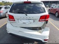 Photo 6 of 17 — 2017 Dodge Journey