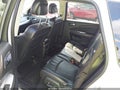 Photo 8 of 17 — 2017 Dodge Journey