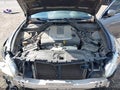 Photo 10 of 17 — 2012 Infiniti G37