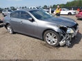 Photo 1 of 17 — 2012 Infiniti G37