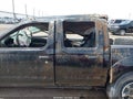 Photo 15 of 17 — 2004 Nissan Frontier