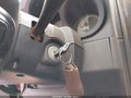 Photo 11 of 17 — 2004 Nissan Frontier