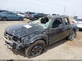 Photo 2 of 17 — 2004 Nissan Frontier
