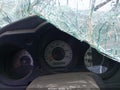 Photo 7 of 17 — 2004 Nissan Frontier