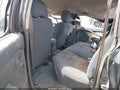 Photo 8 of 17 — 2004 Nissan Frontier