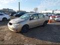 Photo 2 of 14 — 2008 Toyota Corolla