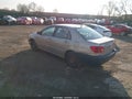 Photo 3 of 14 — 2008 Toyota Corolla