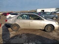 Photo 6 of 14 — 2008 Toyota Corolla