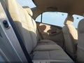 Photo 8 of 14 — 2008 Toyota Corolla
