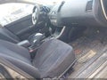2005 Nissan Altima — photo 5 of 14 | VIN 1N4AL11D85C334453