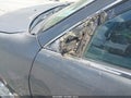 2005 Nissan Altima — photo 6 of 14 | VIN 1N4AL11D85C334453