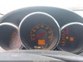 2005 Nissan Altima — photo 7 of 14 | VIN 1N4AL11D85C334453
