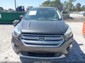 Photo 12 of 16 — 2019 Ford Escape