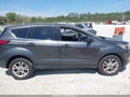 Photo 13 of 16 — 2019 Ford Escape
