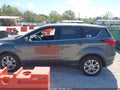 Photo 14 of 16 — 2019 Ford Escape