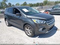 Photo 1 of 16 — 2019 Ford Escape