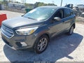 Photo 2 of 16 — 2019 Ford Escape