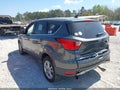 Photo 3 of 16 — 2019 Ford Escape