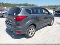 Photo 4 of 16 — 2019 Ford Escape