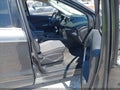 Photo 5 of 16 — 2019 Ford Escape