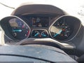 Photo 7 of 16 — 2019 Ford Escape