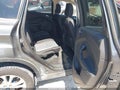 Photo 8 of 16 — 2019 Ford Escape