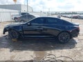 Photo 14 of 16 — 2026 Cadillac CT5