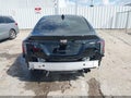 Photo 16 of 16 — 2026 Cadillac CT5