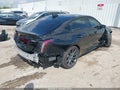 Photo 4 of 16 — 2026 Cadillac CT5