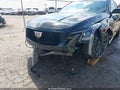Photo 6 of 16 — 2026 Cadillac CT5
