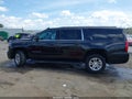 Photo 14 of 16 — 2017 Chevrolet Suburban
