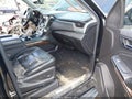 Photo 5 of 16 — 2017 Chevrolet Suburban