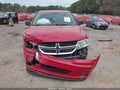Photo 12 of 16 — 2016 Dodge Journey