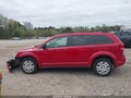 Photo 14 of 16 — 2016 Dodge Journey