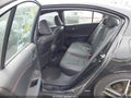 Photo 8 of 16 — 2017 Honda Accord