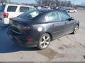 2005 Mazda 3 — photo 4 of 11 | VIN JM1BK323X51219318