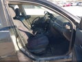 2005 Mazda 3 — photo 5 of 11 | VIN JM1BK323X51219318