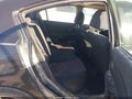 2005 Mazda 3 — photo 8 of 11 | VIN JM1BK323X51219318