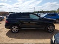 Photo 14 of 17 — 2015 Mercedes-Benz ML-Class