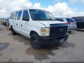 Photo 1 of 13 — 2008 Ford E-150