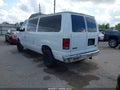 2008 Ford E-150 — photo 3 of 13 | VIN 1FMNE11L18DA50069