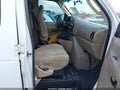 Photo 5 of 13 — 2008 Ford E-150