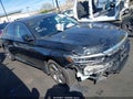 Photo 14 of 17 — 2018 Honda Accord