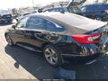 Photo 15 of 17 — 2018 Honda Accord