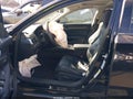 Photo 5 of 17 — 2018 Honda Accord